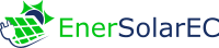 EnerSolarEC